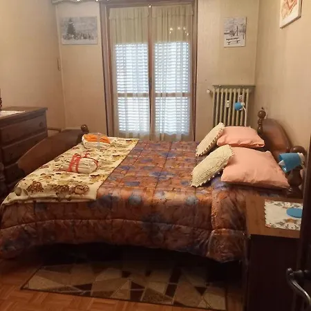 Arcobaleno Brossasco